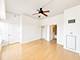 1122 W Catalpa Unit 716, Chicago, IL 60640