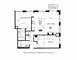 1122 W Catalpa Unit 716, Chicago, IL 60640