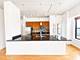 1122 W Catalpa Unit 716, Chicago, IL 60640