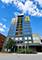 1122 W Catalpa Unit 716, Chicago, IL 60640