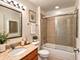 1122 W Catalpa Unit 716, Chicago, IL 60640