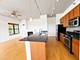1122 W Catalpa Unit 716, Chicago, IL 60640