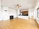 1122 W Catalpa Unit 716, Chicago, IL 60640