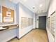 1122 W Catalpa Unit 716, Chicago, IL 60640