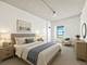 1122 W Catalpa Unit 716, Chicago, IL 60640