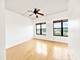 1122 W Catalpa Unit 716, Chicago, IL 60640