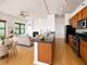 1122 W Catalpa Unit 716, Chicago, IL 60640