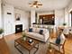 1122 W Catalpa Unit 716, Chicago, IL 60640