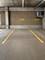 1122 W Catalpa Unit 716, Chicago, IL 60640