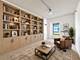 1122 W Catalpa Unit 716, Chicago, IL 60640