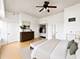 1122 W Catalpa Unit 716, Chicago, IL 60640
