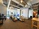 1122 W Catalpa Unit 716, Chicago, IL 60640
