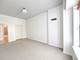 1122 W Catalpa Unit 716, Chicago, IL 60640