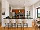1122 W Catalpa Unit 716, Chicago, IL 60640