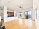 1122 W Catalpa Unit 716, Chicago, IL 60640