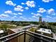 1122 W Catalpa Unit 716, Chicago, IL 60640