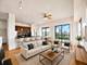 1122 W Catalpa Unit 716, Chicago, IL 60640