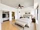 1122 W Catalpa Unit 716, Chicago, IL 60640