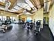 1122 W Catalpa Unit 716, Chicago, IL 60640