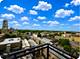 1122 W Catalpa Unit 716, Chicago, IL 60640
