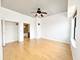 1122 W Catalpa Unit 716, Chicago, IL 60640