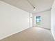 1122 W Catalpa Unit 716, Chicago, IL 60640