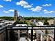 1122 W Catalpa Unit 716, Chicago, IL 60640