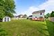 5532 Danburry, Rockford, IL 61109