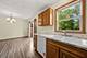 5532 Danburry, Rockford, IL 61109