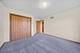 5532 Danburry, Rockford, IL 61109