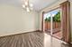 5532 Danburry, Rockford, IL 61109