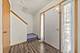 5532 Danburry, Rockford, IL 61109