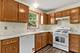 5532 Danburry, Rockford, IL 61109