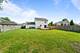 5532 Danburry, Rockford, IL 61109