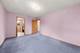 5532 Danburry, Rockford, IL 61109