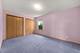 5532 Danburry, Rockford, IL 61109