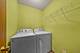5532 Danburry, Rockford, IL 61109