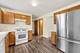 5532 Danburry, Rockford, IL 61109