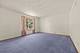 5532 Danburry, Rockford, IL 61109
