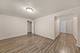 5532 Danburry, Rockford, IL 61109