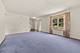 5532 Danburry, Rockford, IL 61109