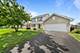 5532 Danburry, Rockford, IL 61109