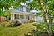 5532 Danburry, Rockford, IL 61109
