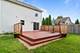 5532 Danburry, Rockford, IL 61109