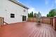 5532 Danburry, Rockford, IL 61109