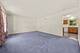 5532 Danburry, Rockford, IL 61109