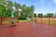 5532 Danburry, Rockford, IL 61109