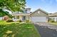 5532 Danburry, Rockford, IL 61109
