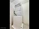 6535 W Dickens Unit 2W, Chicago, IL 60707