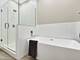 6535 W Dickens Unit 2W, Chicago, IL 60707